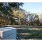 301 Hidden Point Road, Hartwell, GA 30643 ID:3425912