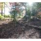 301 Hidden Point Road, Hartwell, GA 30643 ID:3425914