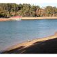 301 Hidden Point Road, Hartwell, GA 30643 ID:3425915