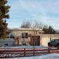 1607 Turpin Street, Anchorage, AK 99504 ID:5902122