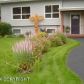 1607 Turpin Street, Anchorage, AK 99504 ID:5902123