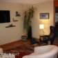 1607 Turpin Street, Anchorage, AK 99504 ID:5902124