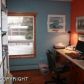 1607 Turpin Street, Anchorage, AK 99504 ID:5902125