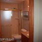 1607 Turpin Street, Anchorage, AK 99504 ID:5902126