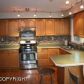 1607 Turpin Street, Anchorage, AK 99504 ID:5902127