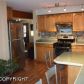 1607 Turpin Street, Anchorage, AK 99504 ID:5902128