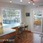 1607 Turpin Street, Anchorage, AK 99504 ID:5902129