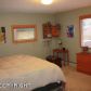 1607 Turpin Street, Anchorage, AK 99504 ID:5902130