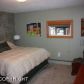 1607 Turpin Street, Anchorage, AK 99504 ID:5902131