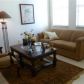 925 SW 153 # 0, Miami, FL 33194 ID:6174436