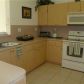 925 SW 153 # 0, Miami, FL 33194 ID:6174437