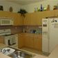 925 SW 153 # 0, Miami, FL 33194 ID:6174438