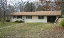 3679 Jenkins Dr Owensville, MO 65066