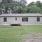 8772 Summit Dr, Delton, MI 49046 ID:761505