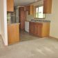 8772 Summit Dr, Delton, MI 49046 ID:761506