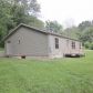 8772 Summit Dr, Delton, MI 49046 ID:761507