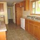 8772 Summit Dr, Delton, MI 49046 ID:761509