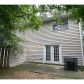 1153 Pinedale Circle Nw, Conyers, GA 30012 ID:2749402