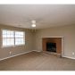 1153 Pinedale Circle Nw, Conyers, GA 30012 ID:2749403