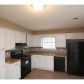 1153 Pinedale Circle Nw, Conyers, GA 30012 ID:2749404