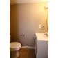 1153 Pinedale Circle Nw, Conyers, GA 30012 ID:2749406