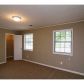 1153 Pinedale Circle Nw, Conyers, GA 30012 ID:2749407