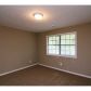 1153 Pinedale Circle Nw, Conyers, GA 30012 ID:2749408