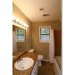 1153 Pinedale Circle Nw, Conyers, GA 30012 ID:2749409