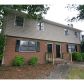 1153 Pinedale Circle Nw, Conyers, GA 30012 ID:2749410