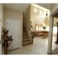 Unit 4628 - 4628 Eden Ridge, Acworth, GA 30101 ID:2959529