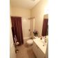 Unit 4628 - 4628 Eden Ridge, Acworth, GA 30101 ID:2959532