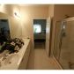 Unit 4628 - 4628 Eden Ridge, Acworth, GA 30101 ID:2959538