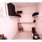 Unit 4628 - 4628 Eden Ridge, Acworth, GA 30101 ID:2959539