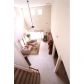 Unit 4628 - 4628 Eden Ridge, Acworth, GA 30101 ID:2959541