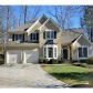 220 Mirrowood Drive, Alpharetta, GA 30005 ID:6016536