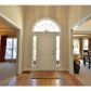 220 Mirrowood Drive, Alpharetta, GA 30005 ID:6016537