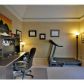 220 Mirrowood Drive, Alpharetta, GA 30005 ID:6016539