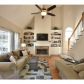 220 Mirrowood Drive, Alpharetta, GA 30005 ID:6016540