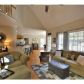 220 Mirrowood Drive, Alpharetta, GA 30005 ID:6016541