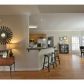 220 Mirrowood Drive, Alpharetta, GA 30005 ID:6016542