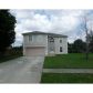 940 Mentmore Cir, Deltona, FL 32738 ID:707743