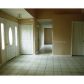 940 Mentmore Cir, Deltona, FL 32738 ID:707744