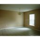 940 Mentmore Cir, Deltona, FL 32738 ID:707746