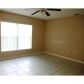 940 Mentmore Cir, Deltona, FL 32738 ID:707747