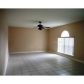 940 Mentmore Cir, Deltona, FL 32738 ID:707748