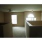 940 Mentmore Cir, Deltona, FL 32738 ID:707749