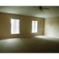 940 Mentmore Cir, Deltona, FL 32738 ID:707750