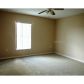 940 Mentmore Cir, Deltona, FL 32738 ID:707752