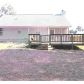 1244 Avery Drive, Jonesboro, GA 30238 ID:1584227