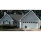 1244 Avery Drive, Jonesboro, GA 30238 ID:1584230